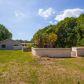 2871 Summer Dale Dr, Clearwater, FL 33761 ID:15907114