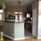 9739 Tributary Ln, Arlington, TN 38002 ID:15944584