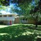 1514 MAGNOLIA TER, Newberry, SC 29108 ID:15944895