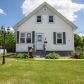 60 Hunter Ave, Johnston, RI 02919 ID:15948077