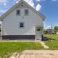 60 Hunter Ave, Johnston, RI 02919 ID:15948078