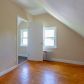 60 Hunter Ave, Johnston, RI 02919 ID:15948079