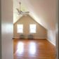 60 Hunter Ave, Johnston, RI 02919 ID:15948080