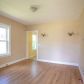 60 Hunter Ave, Johnston, RI 02919 ID:15948081