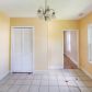 60 Hunter Ave, Johnston, RI 02919 ID:15948082