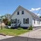 60 Hunter Ave, Johnston, RI 02919 ID:15948084