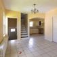60 Hunter Ave, Johnston, RI 02919 ID:15948085
