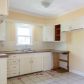60 Hunter Ave, Johnston, RI 02919 ID:15948086