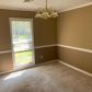 3321 Fieldcrest Ct, Montgomery, AL 36111 ID:15949562