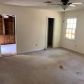 3321 Fieldcrest Ct, Montgomery, AL 36111 ID:15949564