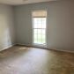 3321 Fieldcrest Ct, Montgomery, AL 36111 ID:15949568