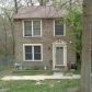 417 WARLOCK CT, Glen Burnie, MD 21061 ID:15914638