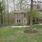 417 WARLOCK CT, Glen Burnie, MD 21061 ID:15914639