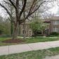 417 WARLOCK CT, Glen Burnie, MD 21061 ID:15914640