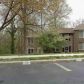 417 WARLOCK CT, Glen Burnie, MD 21061 ID:15914641