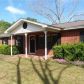 1429 CECIL VARNUM RD, Dothan, AL 36301 ID:15949540