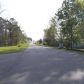 1429 CECIL VARNUM RD, Dothan, AL 36301 ID:15949544