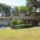 5526 Ghormley Rd, Jacksonville, FL 32277 ID:15949793