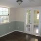 5526 Ghormley Rd, Jacksonville, FL 32277 ID:15949797