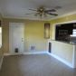 5526 Ghormley Rd, Jacksonville, FL 32277 ID:15949798