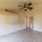 7723 Indian Ridge Trl N, Kissimmee, FL 34747 ID:15907770