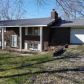 1058 COUNTY ROAD 603, Jackson, MO 63755 ID:15944205