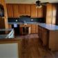 1058 COUNTY ROAD 603, Jackson, MO 63755 ID:15944206