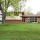 18952 Martin Ct, Country Club Hills, IL 60478 ID:15949628