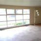 18952 Martin Ct, Country Club Hills, IL 60478 ID:15949629