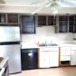 18952 Martin Ct, Country Club Hills, IL 60478 ID:15949631