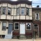 60 Rose Ave, Jersey City, NJ 07305 ID:15949964