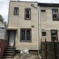 60 Rose Ave, Jersey City, NJ 07305 ID:15949973