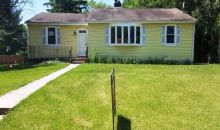 39 Broadway Clementon, NJ 08021