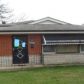 14319 COTTAGE GROVE AVE, Dolton, IL 60419 ID:15947510