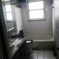 14319 COTTAGE GROVE AVE, Dolton, IL 60419 ID:15951241