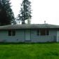 8331 Daycrest Dr SE, Olympia, WA 98513 ID:15948306