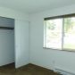 8331 Daycrest Dr SE, Olympia, WA 98513 ID:15948307