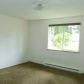 8331 Daycrest Dr SE, Olympia, WA 98513 ID:15948308