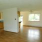 8331 Daycrest Dr SE, Olympia, WA 98513 ID:15948310