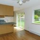 8331 Daycrest Dr SE, Olympia, WA 98513 ID:15948311