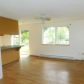 8331 Daycrest Dr SE, Olympia, WA 98513 ID:15948312