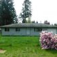 8331 Daycrest Dr SE, Olympia, WA 98513 ID:15948314