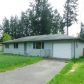 8331 Daycrest Dr SE, Olympia, WA 98513 ID:15948315