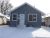 213 4th St W Williston, ND 58801