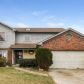 3951 Sunshine Ave, Indianapolis, IN 46228 ID:15902325