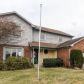 3951 Sunshine Ave, Indianapolis, IN 46228 ID:15902326