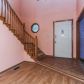 3951 Sunshine Ave, Indianapolis, IN 46228 ID:15902327
