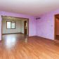 3951 Sunshine Ave, Indianapolis, IN 46228 ID:15902328