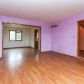 3951 Sunshine Ave, Indianapolis, IN 46228 ID:15902328