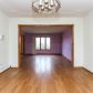 3951 Sunshine Ave, Indianapolis, IN 46228 ID:15902330